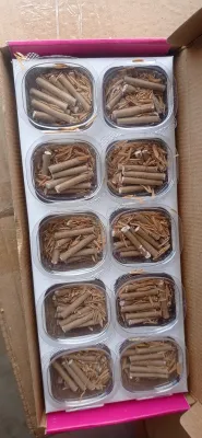 Petti veadi box (Petti veadi)