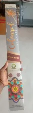 50cm Colour (5 Pcs) (50CM கலர் கம்பி (5 பீஸ்))