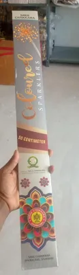 50cm Colour (5 Pcs) (50CM கலர் கம்பி (5 பீஸ்))