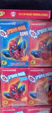 Hydro Bomb (10pcs) (ஹைட்ரோ பாம் (10 பீஸ்))