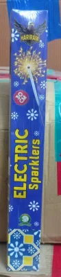 30cm Electric (5 Pcs) (30CM சாதா கம்பி (5 பீஸ்))