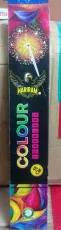 15cm Colour (10 Pcs) (15CM கலர் கம்பி (10 பீஸ்))