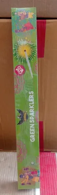 30cm Green (5 Pcs) (30CM பச்சை கம்பி (5 பீஸ்))