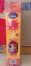 10cm Red (10 Pcs) (10CM ரெட் கம்பி (10 பீஸ்))
