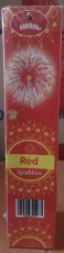 12cm Red (10 Pcs) (12CM ரெட் கம்பி (10 பீஸ்))