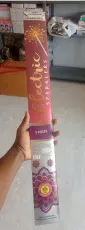 50cm Electric (5 Pcs) (50CM சாதா கம்பி (5 பீஸ்))