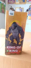 King of King Bomb (10pcs) (கிங் ஆஃப் கிங் பாம் (10 பீஸ்))